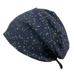 NEIRAMI women's hat...