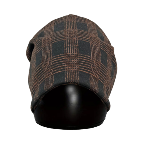 NEIRAMI cappello donna fantasia AC04BH MADE IN ITALY