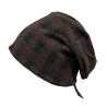 NEIRAMI cappello donna fantasia AC04BH MADE IN ITALY