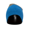 NEIRAMI cappello donna color block AA13TB MADE IN ITALY
