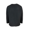 HANNAJ women's short wool jacket EVA DEBORA MADE IN ITALY