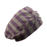NEIRAMI basco donna righe AC07ST MADE IN ITALY