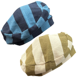 NEIRAMI women's beret large...