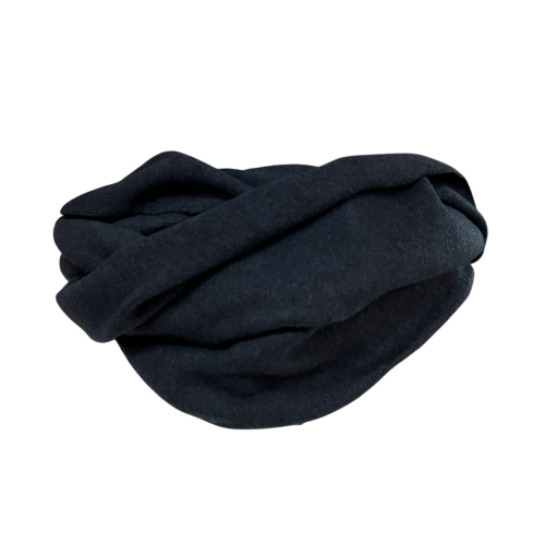 NEIRAMI collo donna unito AC11SB MADE IN ITALY