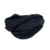 NEIRAMI collo donna unito AC11SB MADE IN ITALY