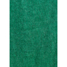 LA FEE MARABOUTEE women's scarf small fringes ZLARINA