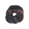 LA FEE MARABOUTEE collo donna lana multicolor ZEROTA
