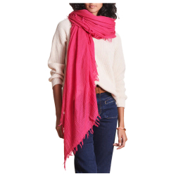LA FEE MARABOUTEE women's...