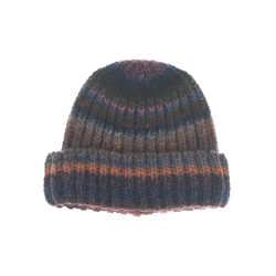 LA FEE MARABOUTEE cappello...