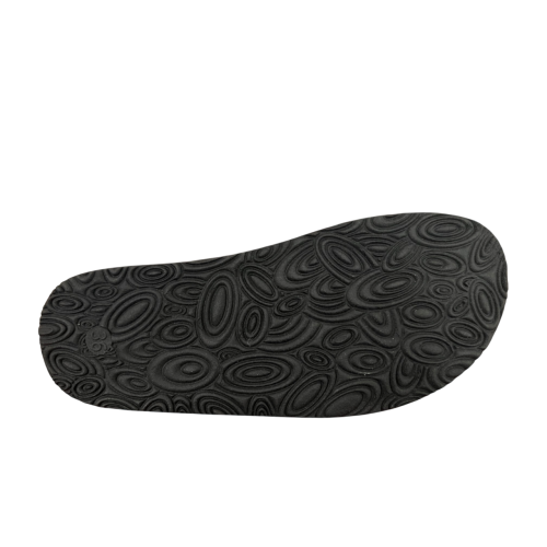 LE TIROLESI women's boiled wool denim slipper art BIO MADE IN ITALY new colours