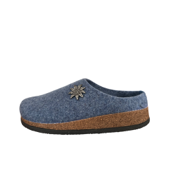 LE TIROLESI women's boiled...