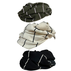 NEIRAMI women's neck thin...