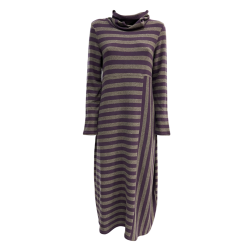 NEIRAMI women's dress...