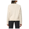 HUMILITY 1949 CRUZ women's cardigan MADE IN ITALY