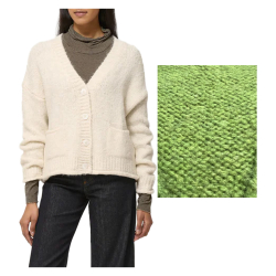 HUMILITY 1949 CRUZ women's...
