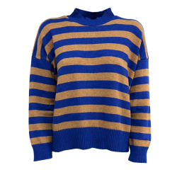 O’MER women's sweater...