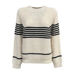 O’MER women's sweater...