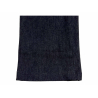 NEIRAMI pantalone donna jeans scuro DM02ND 98% cotone 2% elastan MADE IN ITALY