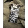 NEIRAMI maglia donna a scatola B570SB MADE IN ITALY