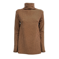 NEIRAMI women's flared...