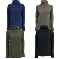 NEIRAMI women's flared...