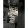 NEIRAMI collo donna unito AC11SB MADE IN ITALY