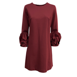 MEIMEIJ women's dress in...