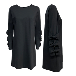 MEIMEIJ women's dress with...