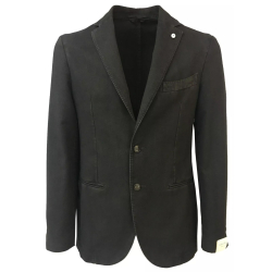 L.B.M. 1911 men's jacket...