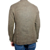 L.B.M 1911 unlined jacket man malfile moro