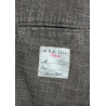 L.B.M 1911 unlined jacket man malfile moro