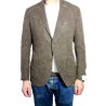 L.B.M 1911 unlined jacket man malfile moro