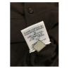 GIRELLI BRUNI men vest 80% cotton 10% cashmere 10% silk MADE IN ITALY