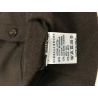 GIRELLI BRUNI men vest 80% cotton 10% cashmere 10% silk MADE IN ITALY