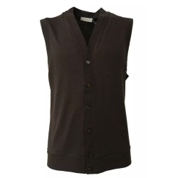 GIRELLI BRUNI men vest 80%...