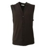 GIRELLI BRUNI men vest 80% cotton 10% cashmere 10% silk MADE IN ITALY
