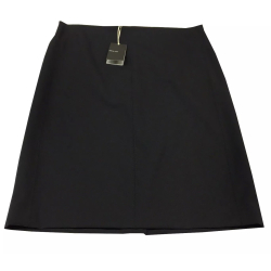 ELENA MIRO women's skirt...
