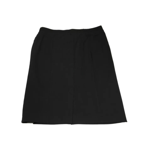 ELENA MIRO women's skirt with elastic waistband mod 1811T0815T
