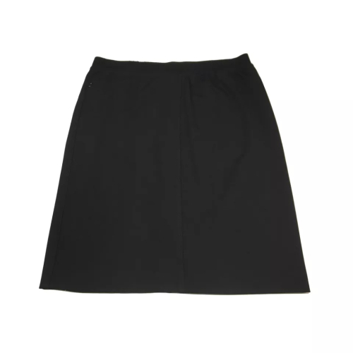 ELENA MIRO women's skirt with elastic waistband mod 1811T0815T