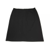 ELENA MIRO women's skirt with elastic waistband mod 1811T0815T