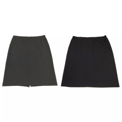 ELENA MIRO women's skirt...