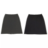 ELENA MIRO women's skirt with elastic waistband mod 1811T0815T