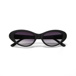 OKKIA women's sunglasses...