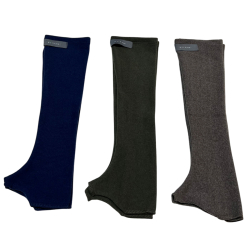 NEIRAMI women's sleeves...