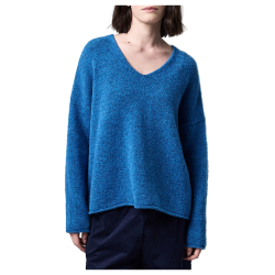 NEIRAMI women's oversized...