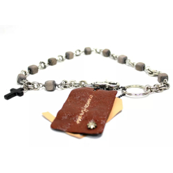 D'AMICO keychain chain for...