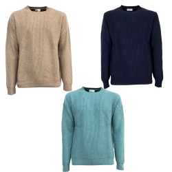 TERZO FUSO 1952 men's...