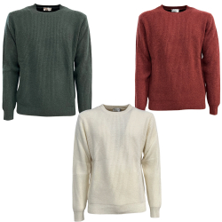 TERZO FUSO 1952 men's...