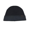 FERRANTE cappello uomo lana dyed art U22100 100% lana MADE IN ITALY