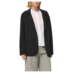 HUMILITY women's jacket...